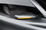 Maserati Alfieri Concept 2014 года